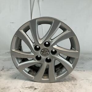 HK Auto Parts - HK Auto Salvage