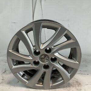 HK Auto Parts - HK Auto Salvage