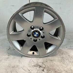 HK Auto Parts - HK Auto Salvage