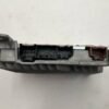 2016-2020 CHEVY TAHOE Audio Radio Sound System Amplifier OEM 84503463 - Image 7