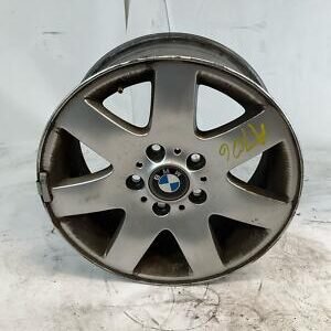 HK Auto Parts - HK Auto Salvage