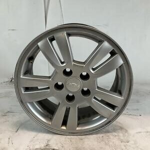 HK Auto Parts - HK Auto Salvage