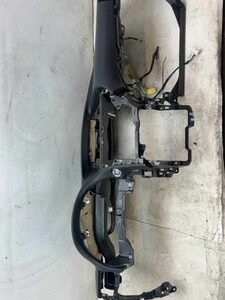 HK Auto Parts - HK Auto Salvage