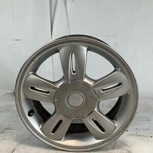 HK Auto Parts - HK Auto Salvage