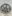 HK Auto Parts - HK Auto Salvage