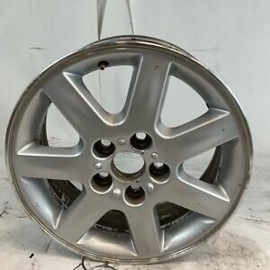 HK Auto Parts - HK Auto Salvage