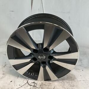 HK Auto Parts - HK Auto Salvage