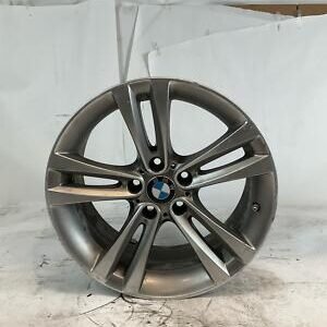 HK Auto Parts - HK Auto Salvage