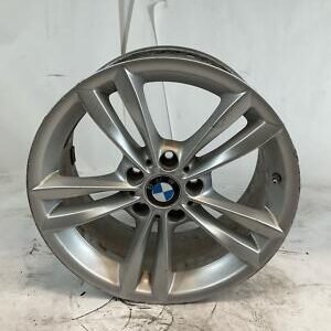 HK Auto Parts - HK Auto Salvage