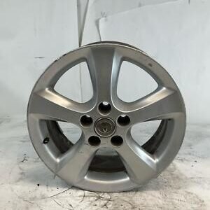 HK Auto Parts - HK Auto Salvage