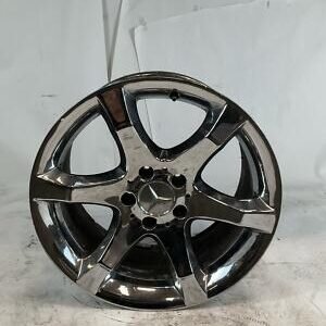 HK Auto Parts - HK Auto Salvage