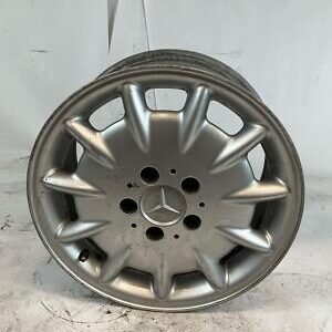 HK Auto Parts - HK Auto Salvage