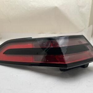 HK Auto Parts - HK Auto Salvage