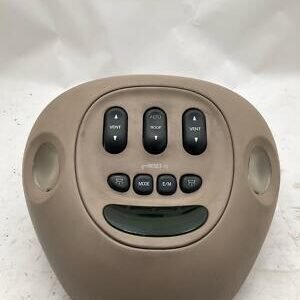 HK Auto Parts - HK Auto Salvage