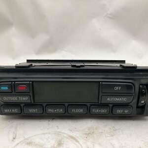 HK Auto Parts - HK Auto Salvage