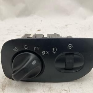 HK Auto Parts - HK Auto Salvage