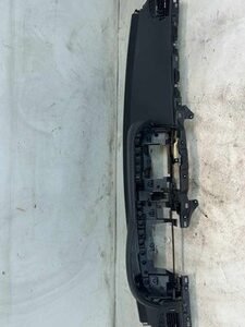 HK Auto Parts - HK Auto Salvage