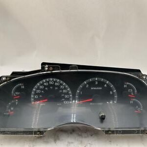 HK Auto Parts - HK Auto Salvage