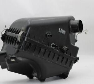 HK Auto Parts - HK Auto Salvage