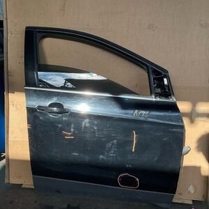 HK Auto Parts - HK Auto Salvage