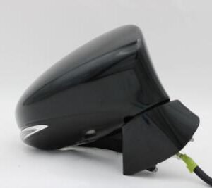 HK Auto Parts - HK Auto Salvage