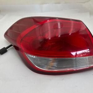 HK Auto Parts - HK Auto Salvage