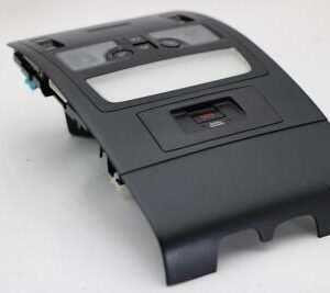 HK Auto Parts - HK Auto Salvage