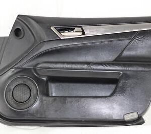 HK Auto Parts - HK Auto Salvage