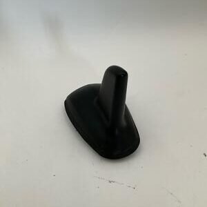 HK Auto Parts - HK Auto Salvage