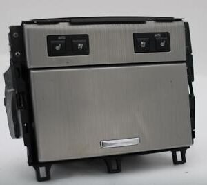 HK Auto Parts - HK Auto Salvage