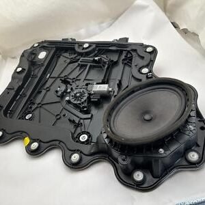 HK Auto Parts - HK Auto Salvage