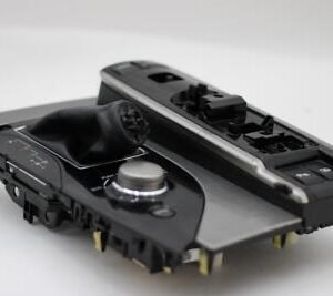 HK Auto Parts - HK Auto Salvage