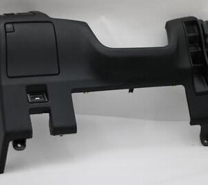 HK Auto Parts - HK Auto Salvage