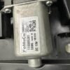 2020-2024 FORD EXPLORER Window Regulator with Motor Front Left Door OEM 33k - Image 3