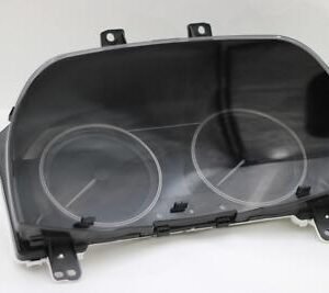 HK Auto Parts - HK Auto Salvage