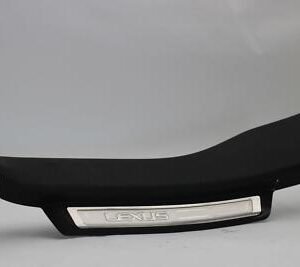 HK Auto Parts - HK Auto Salvage