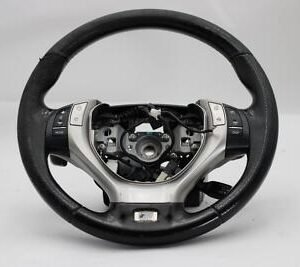 HK Auto Parts - HK Auto Salvage