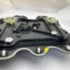 2020-2024 FORD EXPLORER Window Regulator with Motor Front Left Door OEM 33k - Image 11