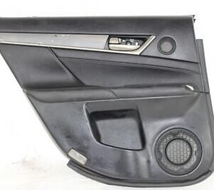 HK Auto Parts - HK Auto Salvage