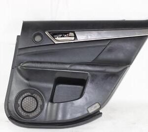 HK Auto Parts - HK Auto Salvage