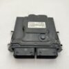 2018-2019 FORD MUSTANG 2.3L Engine Motor Brain Box Control Module OEM