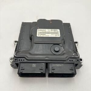 HK Auto Parts - HK Auto Salvage