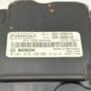 2018-2019 FORD MUSTANG 2.3L Engine Motor Brain Box Control Module OEM - Image 2