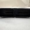 2018-2019 FORD MUSTANG 2.3L Engine Motor Brain Box Control Module OEM - Image 3