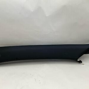 HK Auto Parts - HK Auto Salvage