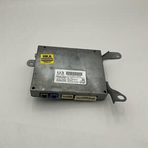 HK Auto Parts - HK Auto Salvage