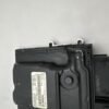 2018-2019 FORD MUSTANG 2.3L Engine Motor Brain Box Control Module OEM - Image 4