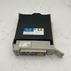 HK Auto Parts - HK Auto Salvage