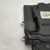 2018-2019 FORD MUSTANG 2.3L Engine Motor Brain Box Control Module OEM - Image 5