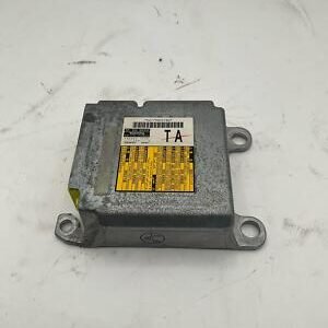 HK Auto Parts - HK Auto Salvage